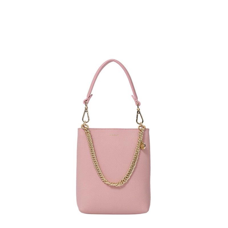 Saben Coco Mini Bag image number 0